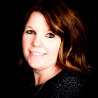 Wendi Borrenpohl Email & Phone Number