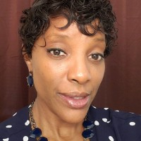 Texas Department Of Criminal Justice Employee Lynnette Monroe's profile photo