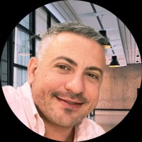Anthonio Autorino Email