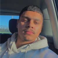 Sharp Brains Employee Abbas Ali's profile photo