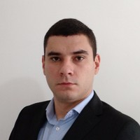 Leonardo Bitencourt Email & Phone Number
