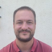 EMIP Employee Julien de Projets Be's profile photo