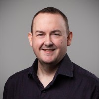 Mark Partridge Email