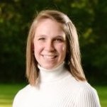 Taryn Jones Email & Phone Number