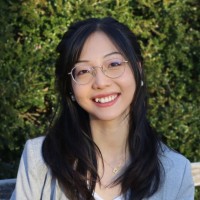 StudioMB Employee Xinwen Cao's profile photo