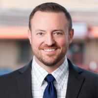 Ryan Walsh Email & Phone Number