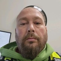 Quality Distribution, LLC Employee Chris Tanner's profile photo