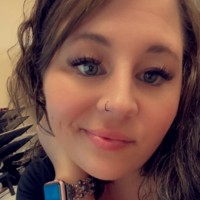 Flatrock Employee Ashley Walraven's profile photo