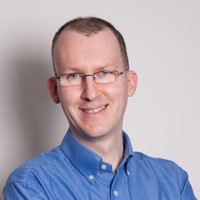 Stephen Gibb Email