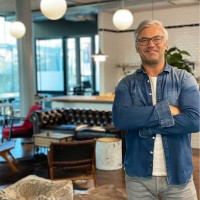 Lars Buchfink Email