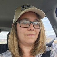 New West Distributing Employee Jerrika Wendt's profile photo