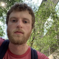 Will H.'s profile photo