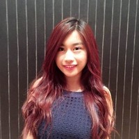 Yanjun Chen Email & Phone Number