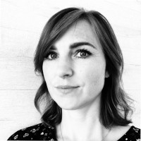 Anklagemyndigheden Employee Eva Volfing's profile photo