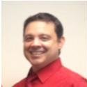 Total Travel Marine Employee Roger Rivera's profile photo