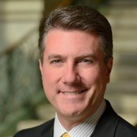 The Peabody Institute of The Johns Hopkins University Employee Townsend Plant's profile photo