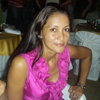 Urbem Employee Alzenir Santos's profile photo