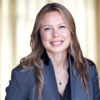 Collene Toavs's profile photo