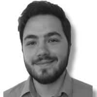 Doctors PayCheck Ltd Employee Ben Leach's profile photo
