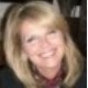 CornerStone Homes Employee Donna Vitaliano's profile photo