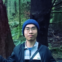 Compass Employee Kai Z's profile photo