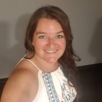 Meagan Holder Email & Phone Number