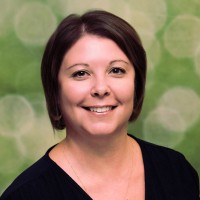 CRESTWOOD MEDICAL CENTER Employee Erin Thompson's profile photo