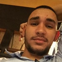 Campneus Employee Mateus Cerqueira de Oliveira's profile photo