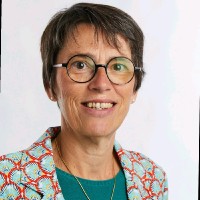 Isabelle Mouraud Email
