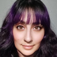 Veronica Guzman Email & Phone Number