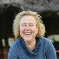 GTB Vlaanderen Employee Leen de Bruyckere's profile photo