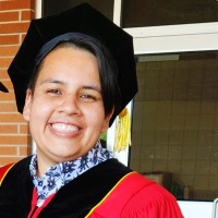 Amy Robles Email & Phone Number