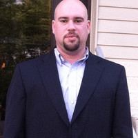 James Davis Email
