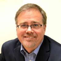 AT Information Products, Inc Employee William Hingle's profile photo