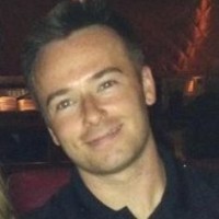 Marc Boyle Email & Phone Number