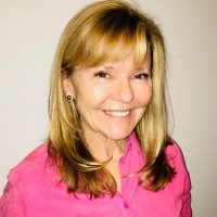 Karen Sheldon Email & Phone Number