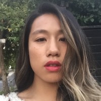 Krystle Li Email & Phone Number