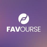 Favourse Employee Favourse Team's profile photo