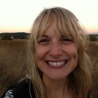 Ross Strategic Employee Lauren Dennis's profile photo