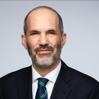 Simon Abrahams Email & Phone Number