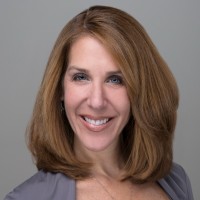 iHire Employee Lisa Shuster's profile photo