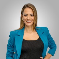 Bristol Hotéis & Resorts Employee Elayne Alves's profile photo