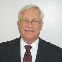 US Security Associates Employee Cliff Johnson's profile photo