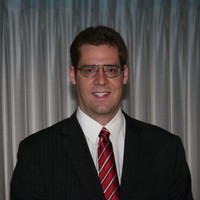 Dan Sauer Email & Phone Number