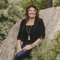 Valerie Westmark Email & Phone Number