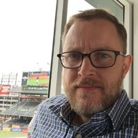 MLB Advanced Media, L.P. Employee Dave Sessions's profile photo