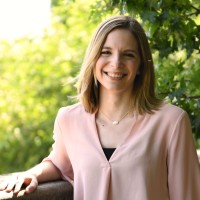 Megan Elam Email & Phone Number