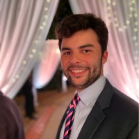 Eric Mertz Email & Phone Number