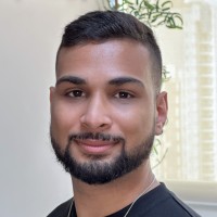 Hyerdev Employee Wallison L.'s profile photo