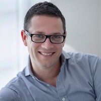 OKCHEM.COM Employee John Wilson's profile photo